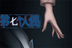 小米游戏超神名将传下载
