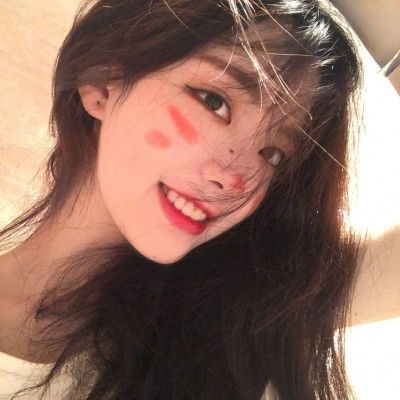盖世大侠bt九游版下载