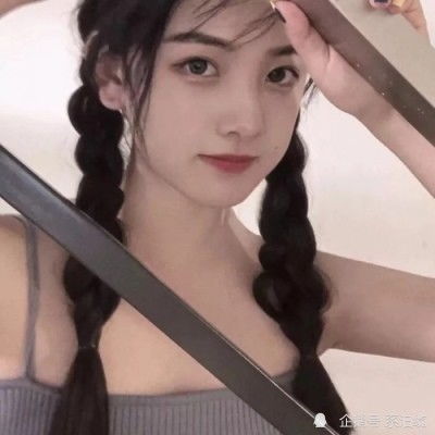 玩转拼音游戏下载