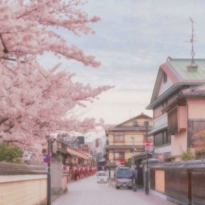 上古修仙万妖神迹官方