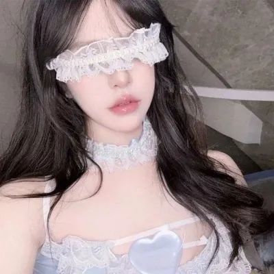 185金牛合击传奇手游