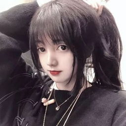 冰火之剑破解版下载