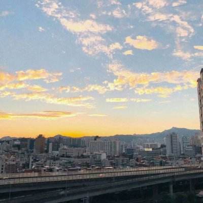 魔法城堡童话王国下载手机版
