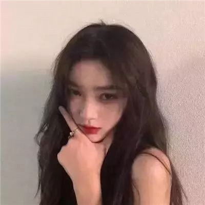 阿伟的假期游戏下载