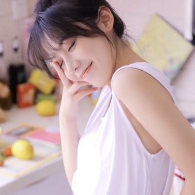 漫威决斗手游下载