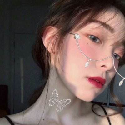 火柴人跳啊跳手机版下载